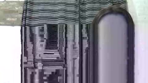 Snapshot of niica4474 chatting on 2, 11, 2025 Cam online show from 2, 11, 2025