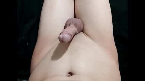 niicecockboi online show from 2, 4, 2026