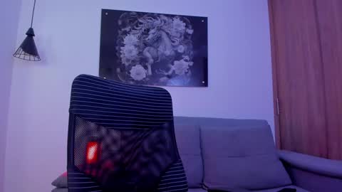 Niick online show from 7, 12, 2024