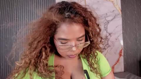 Call me Nicky online show from 5, 3, 2026