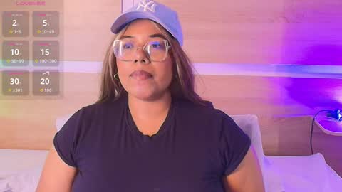 Call me Nicky online show from 16, 3, 2026