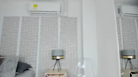 Niicole online show from 27, 11, 2025