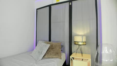 Niicole online show from 13, 3, 2026