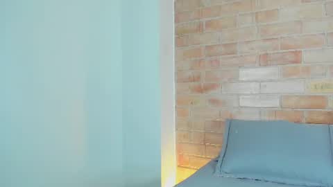 Snapshot of niicole_steele chatting on 25, 6, 2026 Niicole online show from 25, 6, 2026