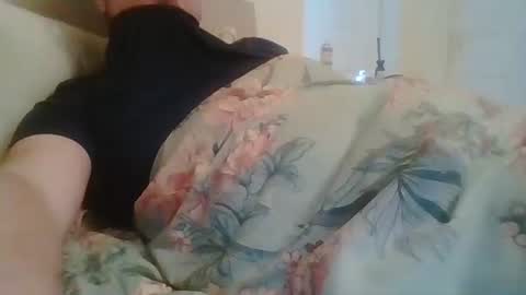 Nijinsky11 online show from 4, 3, 2026