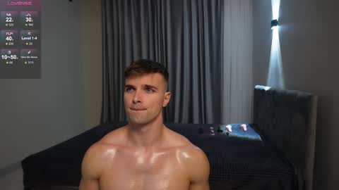 Nik online show from 26, 11, 2025