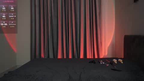 Nik online show from 14, 1, 2026