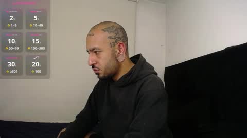 Nikita online show from 7, 4, 2026