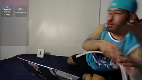 Nikita online show from 8, 4, 2026