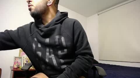 Nikita online show from 19, 4, 2026