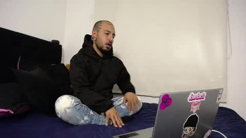 Nikita online show from 21, 4, 2026