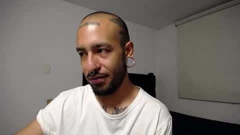 Nikita online show from 22, 4, 2026