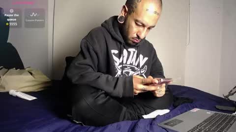 Nikita online show from 24, 4, 2026