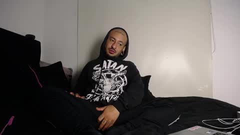 Nikita online show from 28, 4, 2026