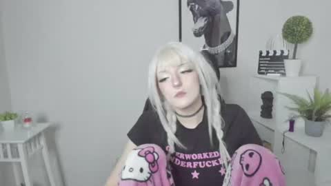 Nika online show from 10, 7, 2026