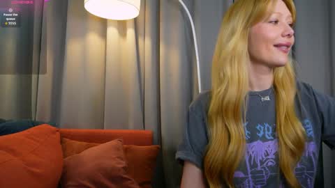 LIana online show from 2, 6, 2026
