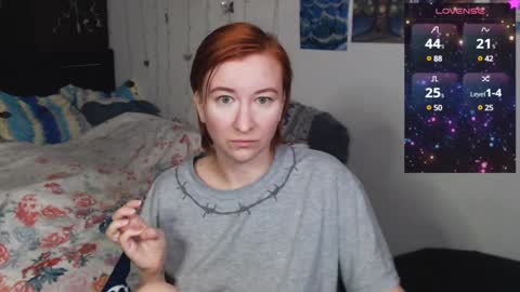 Snapshot of nika_fuchs chatting on 24, 12, 2024 Nika online show from 24, 12, 2024