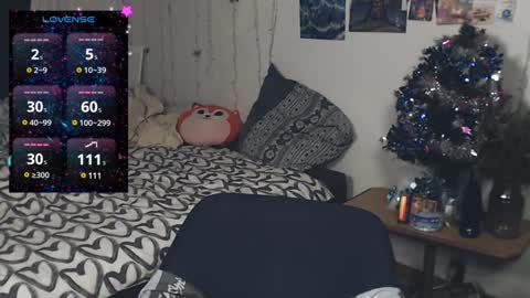 Snapshot of nika_fuchs chatting on 21, 1, 2025 Nika online show from 21, 1, 2025