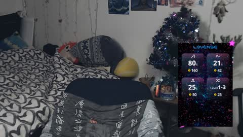 Snapshot of nika_fuchs chatting on 24, 1, 2025 Nika online show from 24, 1, 2025