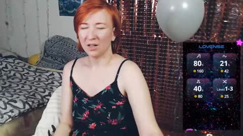 Snapshot of nika_fuchs chatting on 21, 2, 2025 Nika online show from 21, 2, 2025