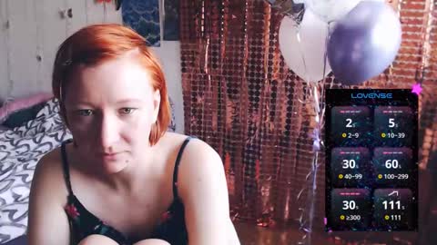 Snapshot of nika_fuchs chatting on 22, 2, 2025 Nika online show from 22, 2, 2025