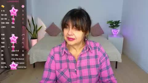 Nika light online show from 3, 12, 2025