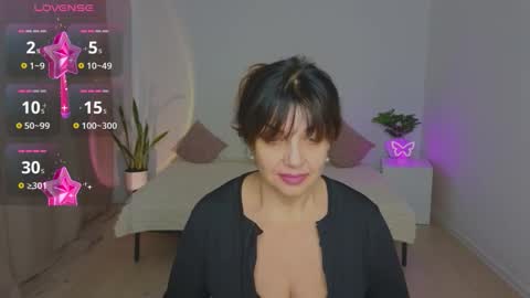 Snapshot of nika_light chatting on 14, 12, 2025 Nika light online show from 14, 12, 2025