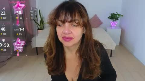Snapshot of nika_light chatting on 9, 1, 2026 Nika light online show from 9, 1, 2026