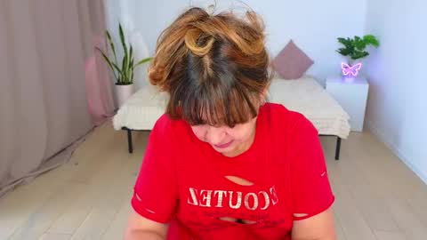 Snapshot of nika_light chatting on 17, 1, 2026 Nika light online show from 17, 1, 2026