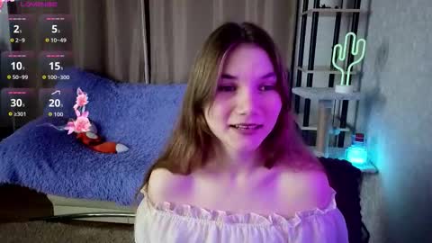Snapshot of nika_omg chatting on 4, 10, 2025 Nika online show from 4, 10, 2025