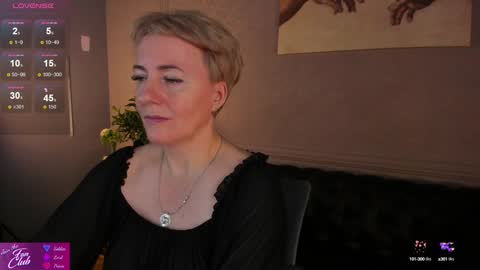 Nika online show from 8, 12, 2024