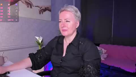 Snapshot of nika_smit chatting on 27, 6, 2026 Nika online show from 27, 6, 2026