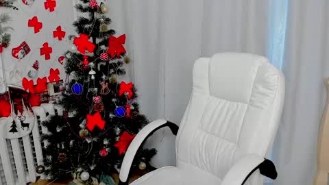 Snapshot of nika_tailor chatting on 13, 12, 2024 Nika online show from 13, 12, 2024