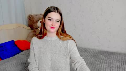 Snapshot of nika_tailor chatting on 21, 12, 2024 Nika online show from 21, 12, 2024