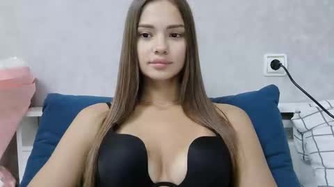 Nika online show from 1, 6, 2026