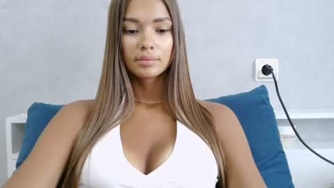 Nika online show from 3, 8, 2026