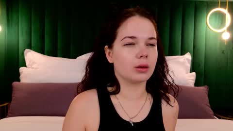 Nika online show from 28, 9, 2025