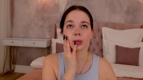 Nika online show from 1, 10, 2025