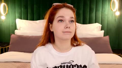 Nika online show from 5, 3, 2026