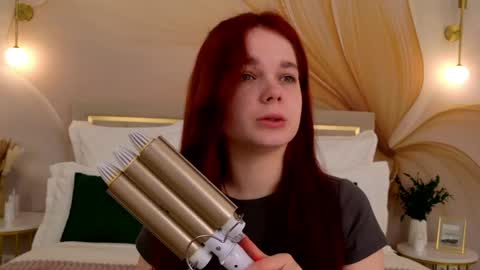 Nika online show from 16, 4, 2026