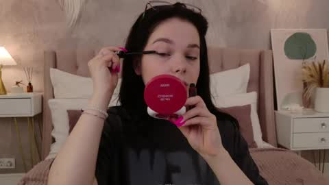 Nika online show from 25, 6, 2026