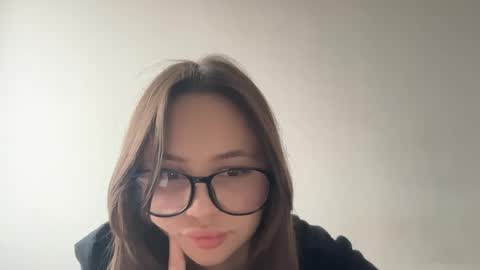 nikagpt online show from 7, 4, 2026