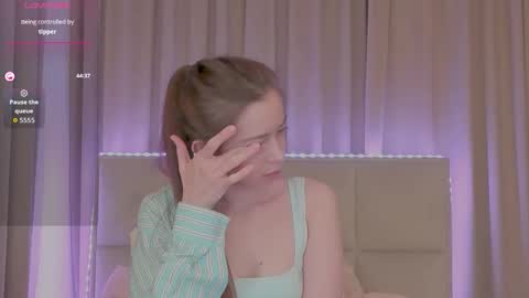 Nika online show from 25, 3, 2026