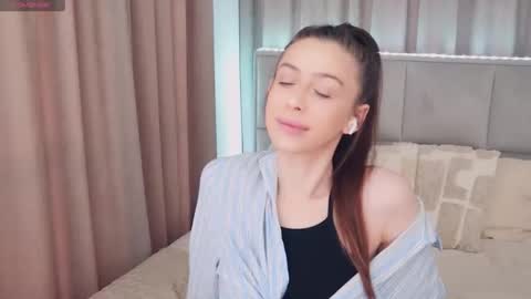 Nika online show from 31, 5, 2026