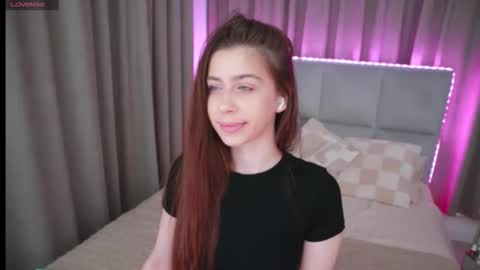 Nika online show from 6, 6, 2026