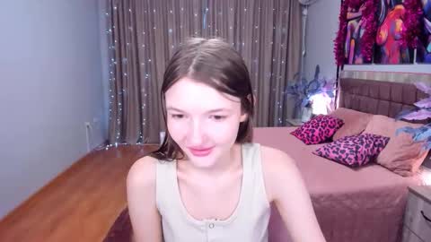 Snapshot of nikalure chatting on 19, 1, 2026 nikalure online show from 19, 1, 2026