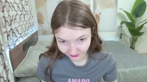 Snapshot of nikalure chatting on 1, 2, 2026 nikalure online show from 1, 2, 2026