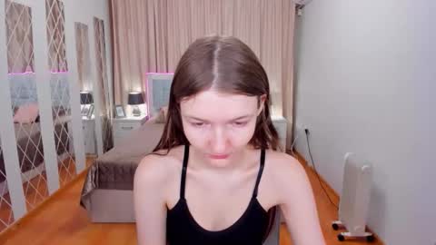 Snapshot of nikalure chatting on 4, 2, 2026 nikalure online show from 4, 2, 2026