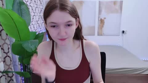 Snapshot of nikalure chatting on 8, 2, 2026 nikalure online show from 8, 2, 2026