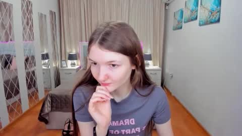 Snapshot of nikalure chatting on 16, 2, 2026 nikalure online show from 16, 2, 2026